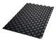 TECE-TECEfloor-Noppenplatte-11-14-17-mm-WLG-035-60-kN-m2-1-ST-1-2-m2-77510020 gallery number 1